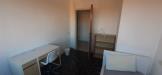 Appartamento in vendita a Pisa - 04, Foto 4