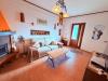 Casa indipendente in vendita a Cascina - 02, Foto 2