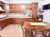Casa indipendente in vendita a Cascina - 03, Foto 3