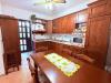 Casa indipendente in vendita a Cascina - 04, Foto 4