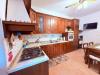 Casa indipendente in vendita a Cascina - 05, Foto 5