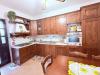 Casa indipendente in vendita a Cascina - 06, Foto 6