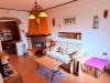 Casa indipendente in vendita a Cascina - 07, Foto 7