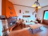 Casa indipendente in vendita a Cascina - 08, Foto 8