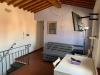 Appartamento in affitto a Pisa - 10, Foto 10