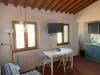 Appartamento in affitto a Pisa - 08, Foto 8