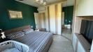 Appartamento in vendita a San Giuliano Terme - 06, Foto 6