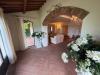 Villa in vendita con giardino a Cascina - 10, Foto 10