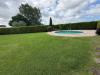 Villa in vendita con giardino a Cascina - 06, Foto 6