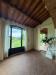 Villa in vendita con giardino a Cascina - 08, Foto 8