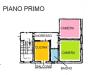 Appartamento in vendita a Pisa - 02, Foto 2