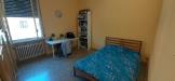 Appartamento in vendita a Pisa - 08, Foto 8