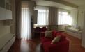 Appartamento monolocale in affitto a Pisa - 10, Foto 10