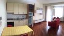 Appartamento monolocale in affitto a Pisa - 07, Foto 7