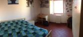 Appartamento in affitto a Pisa - 10, Foto 10