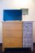 Appartamento monolocale in affitto a Pisa - 03, Foto 3