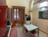 Appartamento bilocale in affitto a Pisa - 04, Foto 4