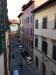 Appartamento bilocale in affitto a Pisa - 10, Foto 10