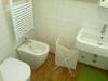 Appartamento bilocale in affitto a Pisa - 07, Foto 7