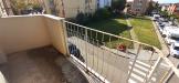 Appartamento in vendita con giardino a Pisa - 02, Foto 2