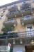 Appartamento bilocale in affitto a Milano in viale monza 9 - 10, Foto 10