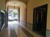 Appartamento bilocale in affitto a Milano in viale monza 9 - 09, Foto 9