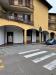 Negozio in affitto con giardino a Cuggiono in via geltrude beolchi 51 - 10, Foto 10