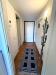 Appartamento bilocale in affitto con box a Saronno in via san giuseppe 95 - 04, Foto 4