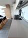 Appartamento bilocale in affitto con box a Saronno in via san giuseppe 95 - 05, Foto 5