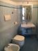 Appartamento bilocale in affitto con box a Saronno in via san giuseppe 95 - 08, Foto 8