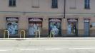 Negozio in vendita a Magenta in via generale espinasse 38/40 - 03, Foto 3