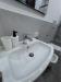 Appartamento monolocale in affitto a Busto Arsizio in via magenta 21 - 07, Foto 7