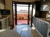 Appartamento in vendita con box a Mesero in via san bernardo 45 - 10, Foto 10