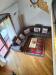 Appartamento in vendita con box a Mesero in via san bernardo 45 - 04, Foto 4