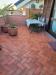 Appartamento in vendita con box a Mesero in via san bernardo 45 - 06, Foto 6