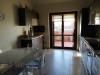 Appartamento in vendita con box a Mesero in via san bernardo 45 - 07, Foto 7