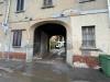 Appartamento bilocale in vendita a Busto Arsizio in via volturno 8 - 10, Foto 10