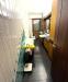 Appartamento in vendita con box a Milano in via morosini 25 - 10, Foto 10