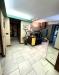 Appartamento in vendita con box a Milano in via morosini 25 - 02, Foto 2