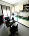 Appartamento in vendita con box a Milano in via morosini 25 - 03, Foto 3
