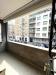 Appartamento in vendita con box a Milano in via morosini 25 - 05, Foto 5