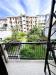 Appartamento in vendita con box a Milano in via morosini 25 - 06, Foto 6