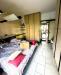 Appartamento in vendita con box a Milano in via morosini 25 - 08, Foto 8