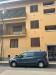 Appartamento bilocale in vendita a Magenta in via lomeni 4 - 10, Foto 10