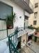 Appartamento in vendita a Palermo in via mariano stabile 0 - montepellegrino - libert - politeama - 03