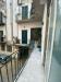 Appartamento in vendita a Palermo in via mariano stabile 0 - montepellegrino - libert - politeama - 04