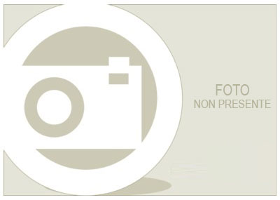Attico in vendita a Palermo in via don lorenzo milani 9 - montepellegrino - libert - politeama - 03
