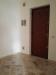 Appartamento in vendita a Palermo in via sacra famiglia 24 - resuttana - san lorenzo - 02