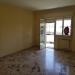 Appartamento in vendita a Palermo in via dei cantieri 88 - montepellegrino - libert - politeama - 03