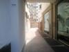 Box in affitto a Palermo in viale strasburgo 204 - resuttana - san lorenzo - 02